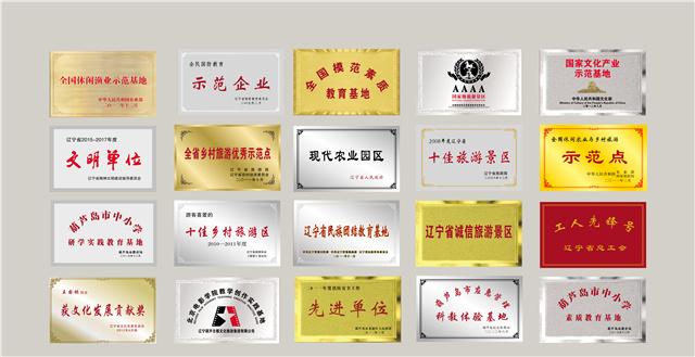 a2818f10e305ff3d32e96ce1653aa2d.jpg a2818f10e305ff3d32e96ce1653aa2d.jpg