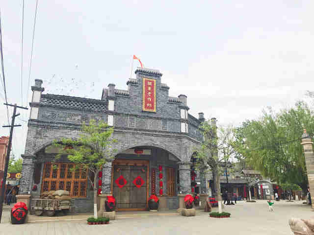 ���غþ�������ض����ƣ�