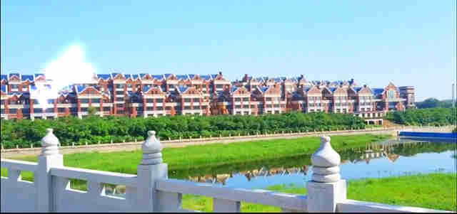 ��3118�ƶ����š������塱��������������������ѧ