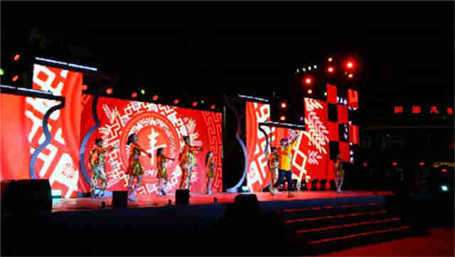 �й������� ��«���ٰ�2020��«�Ļ��� С��«�˶����г�