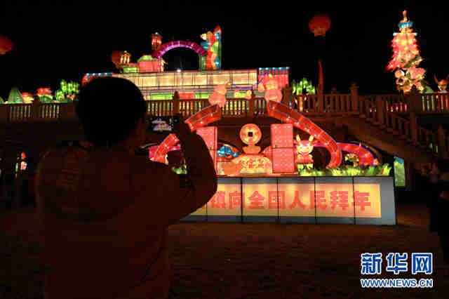 ��«�������ۣ����Ľ��ѩ�Ļ�����Ļ