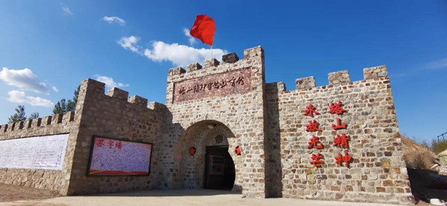 ������̳�� ������«���򣺵��������ö����ĵ�ɫ��Ũ����