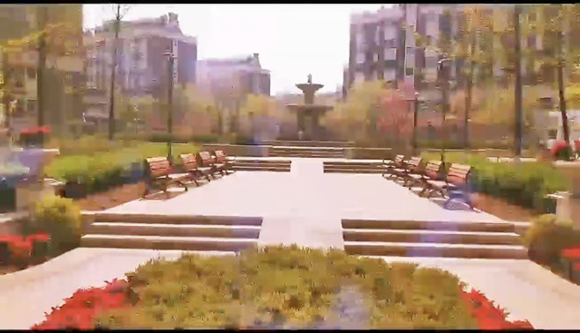 3118�ƶ����š������� ��Խʱ���Ӱ��