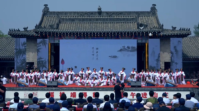 �����������ƽ���ø�»�������������Ʒ����������˶��࣡