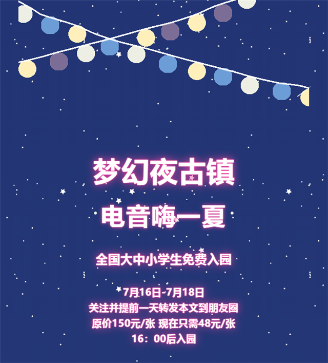 A·âÃæ.png A·âÃæ.png