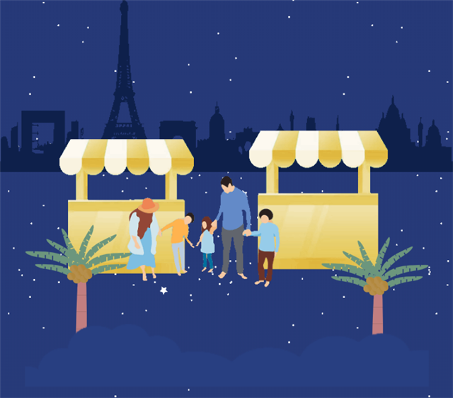 A²åͼ.png A²åͼ.png