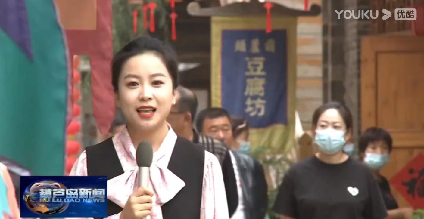 ������ڵ���«����������Ź�����������