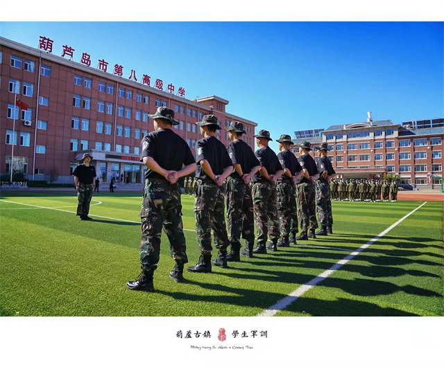 微信图片_20221029152017.jpg 微信图片_20221029152017.jpg