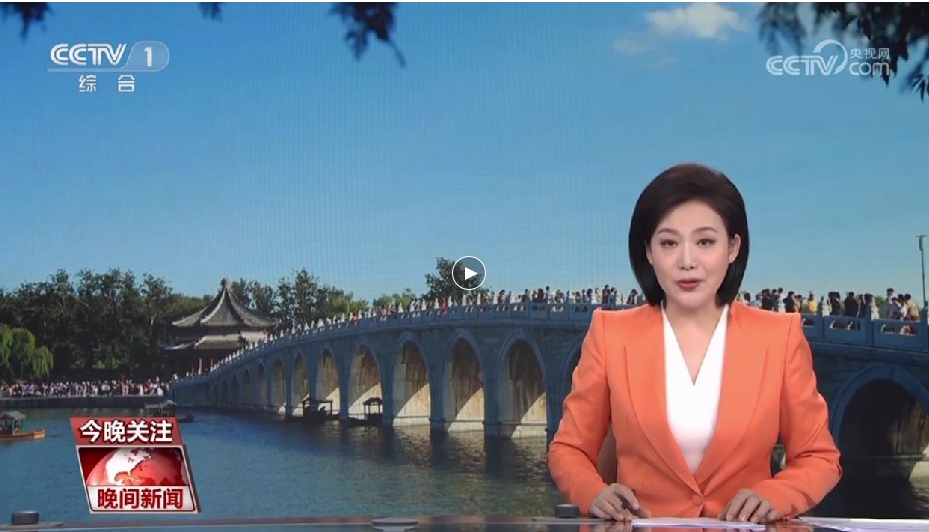 ��«��������������ӡ���������������