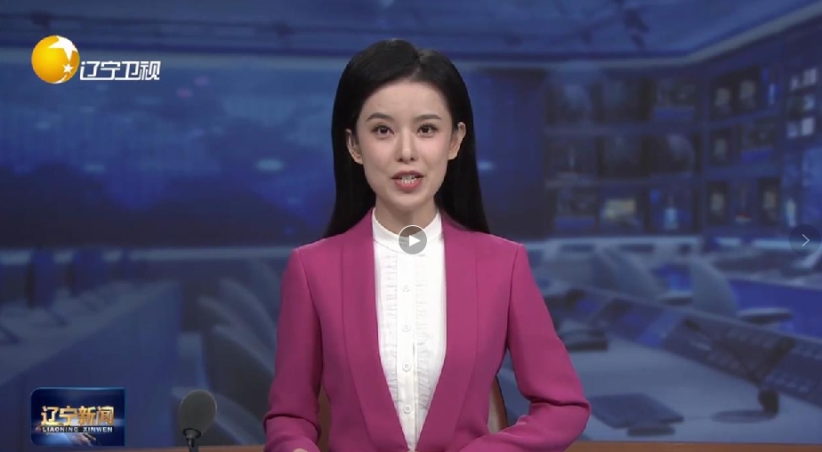 ��«���������������������