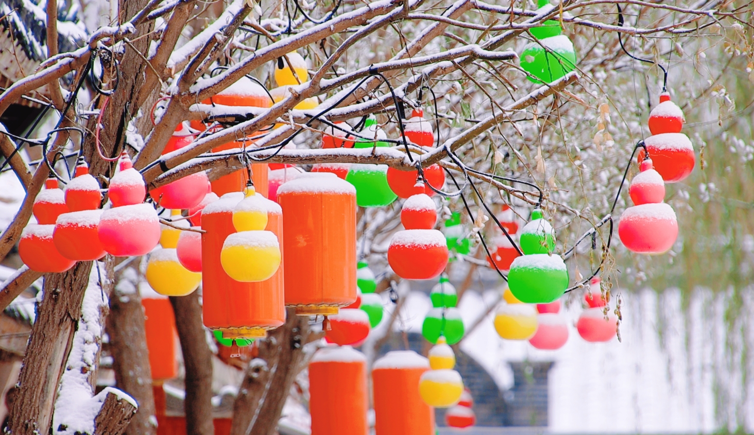 微信截图_20231125163313.png 微信截图_20231125163313.png