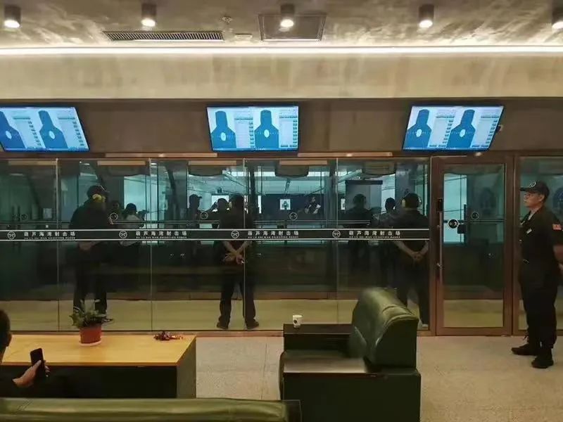 640 (5) - 副本.jpg 640 (5) - 副本.jpg