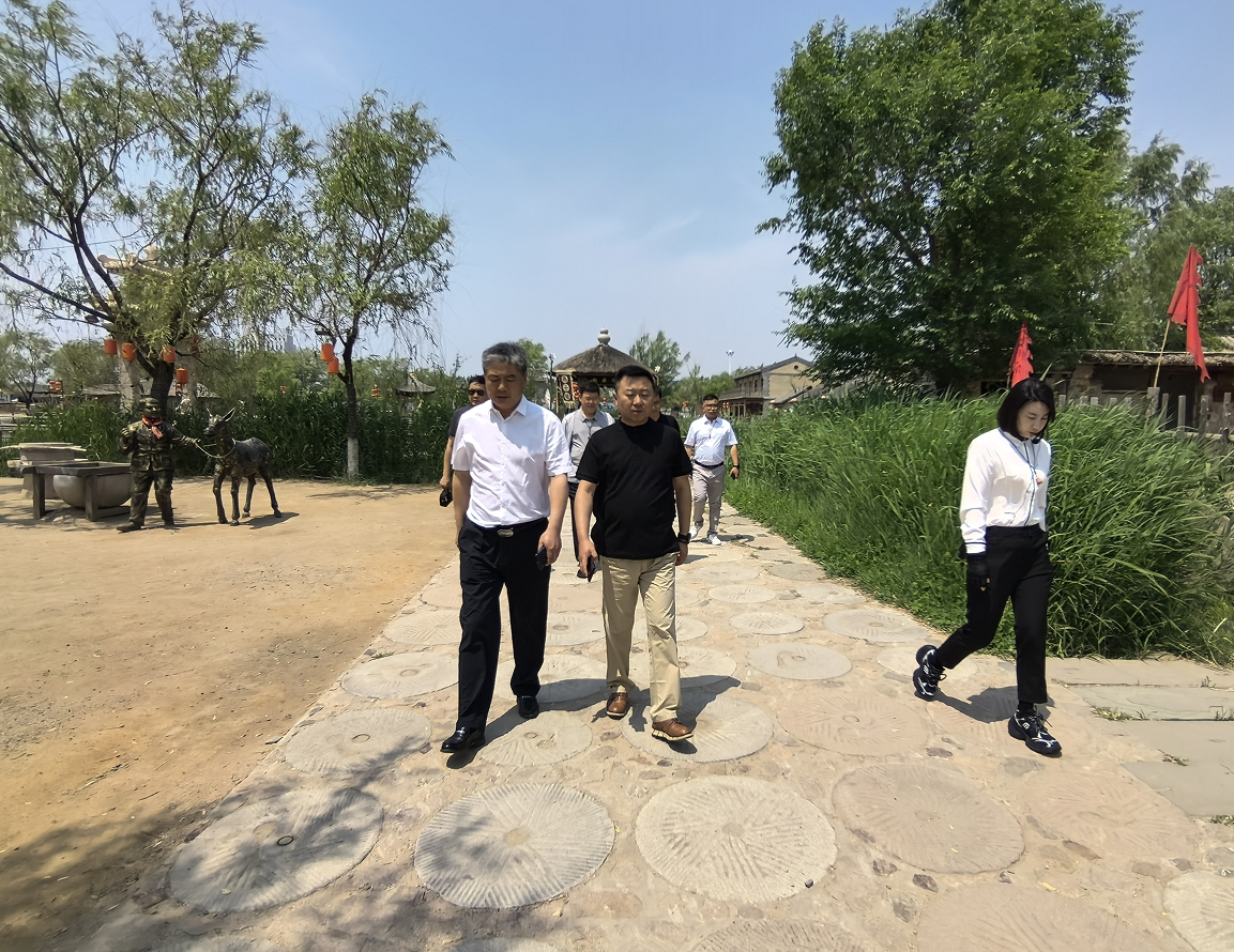 微信截图_20240605133135.png 微信截图_20240605133135.png