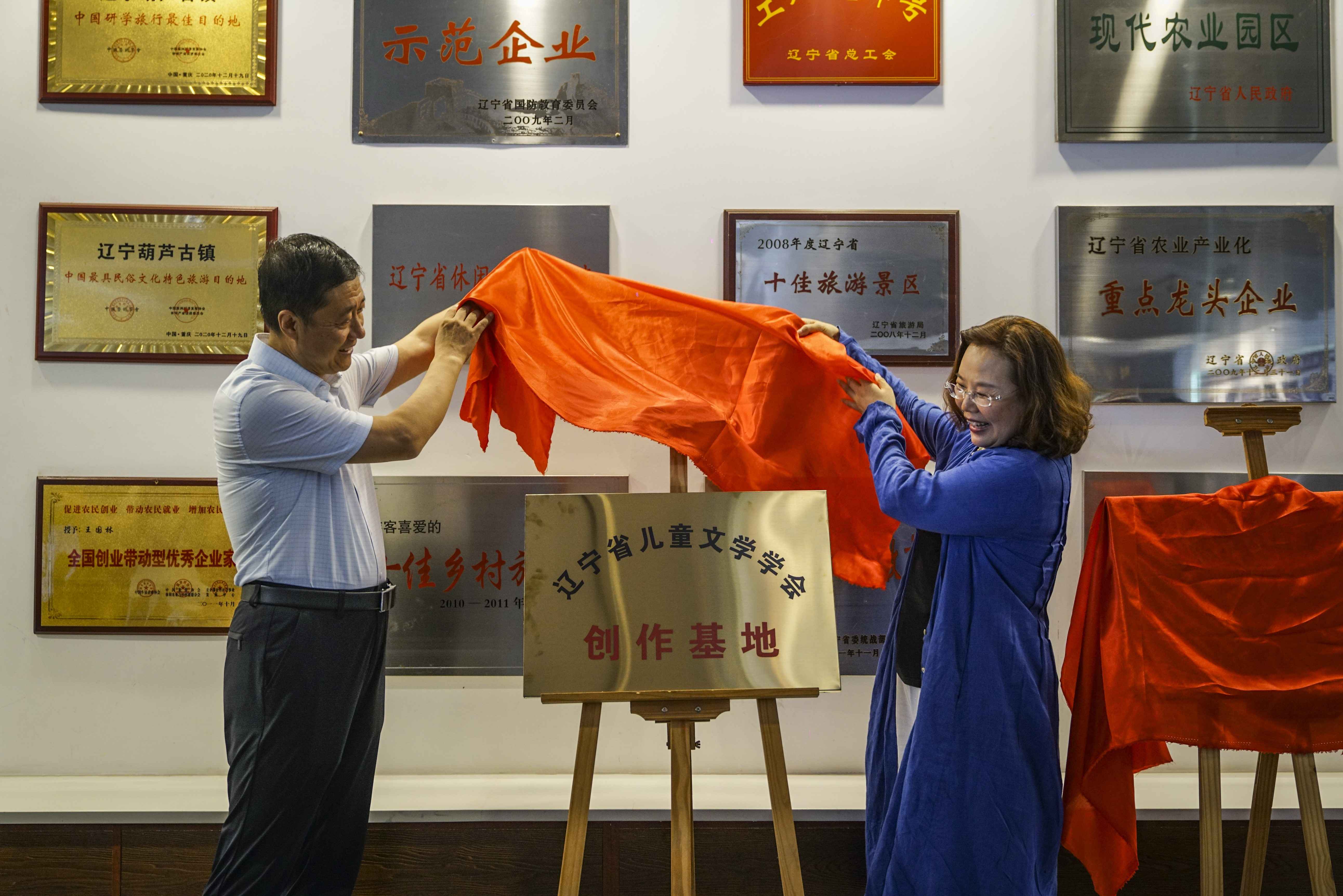 27b8b37b805562139c81543f53ff1d2.jpg 27b8b37b805562139c81543f53ff1d2.jpg