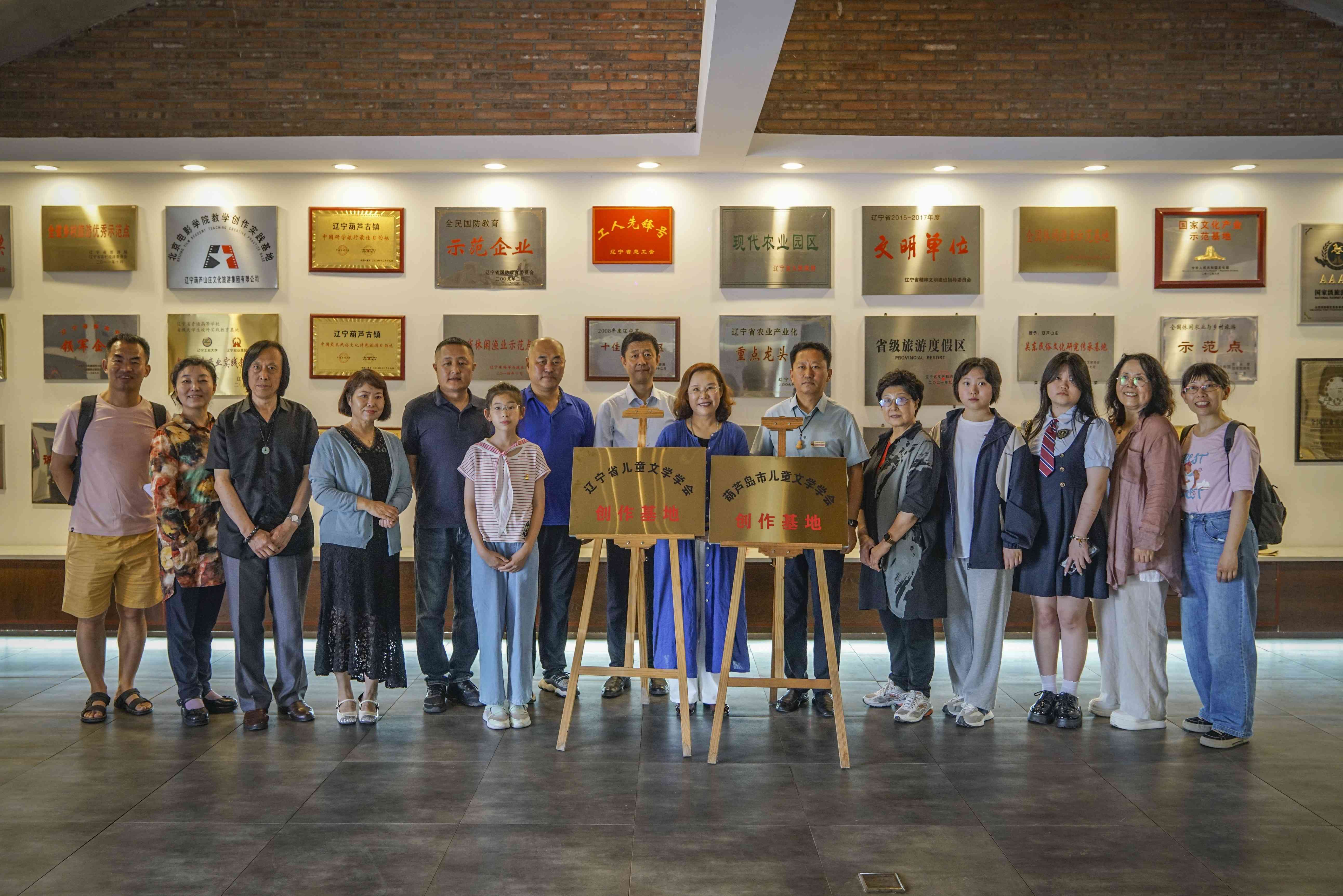 059be1e2defb7f22ebc876b4bde8cfe.jpg 059be1e2defb7f22ebc876b4bde8cfe.jpg